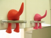 とりあえず止まってみたいけど、初めての利用なのでちょっと不安・・という方に！お安く宿泊しながら、宿泊モニターになりませんか？